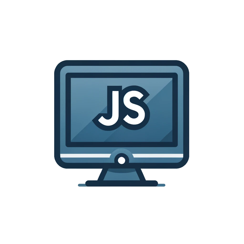 Jason Schneider | Software Developer